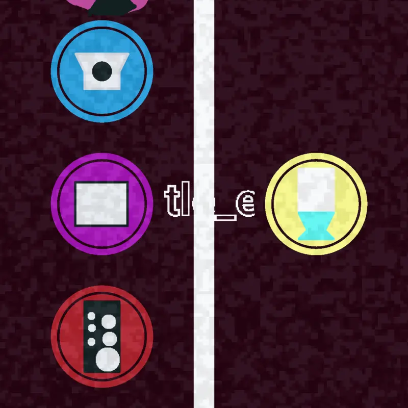 Game by @angelogennar