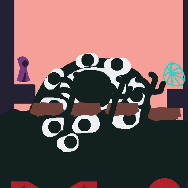 Game by @lksog