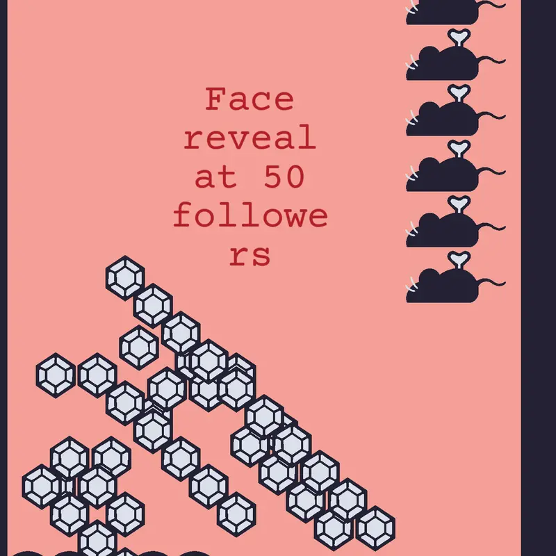 Game by @mealdie_fan_sophie