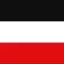 German_Reich avatar