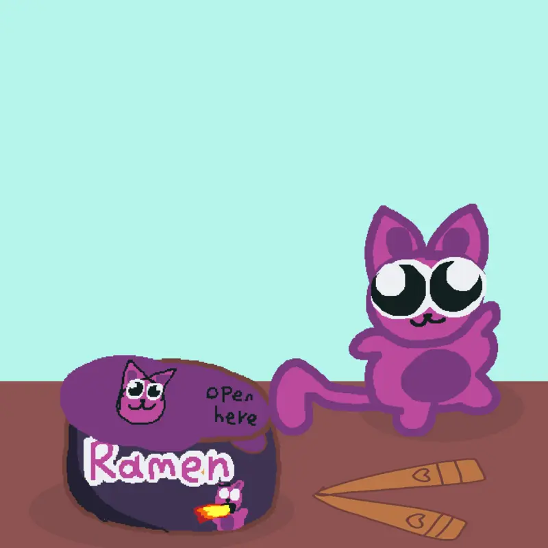 Game by @superbearadventure1