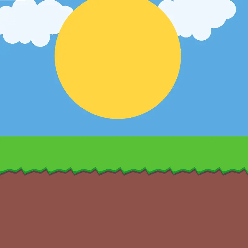 Game by @wrtyuu_Games