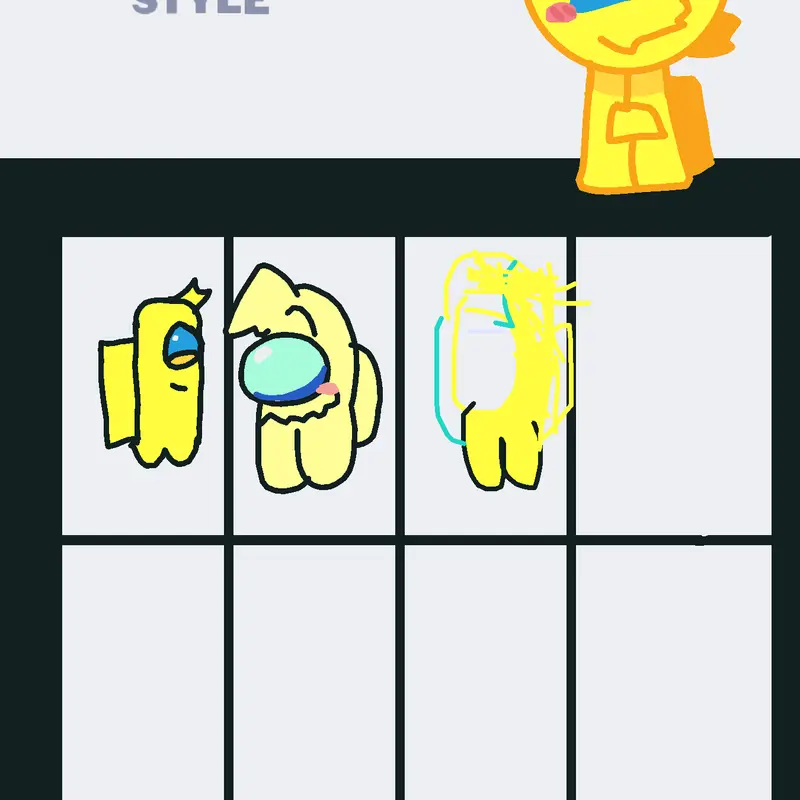 Game by @uoyyy