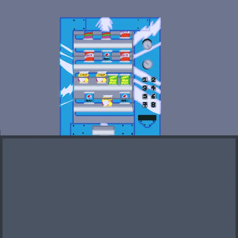 Game by @Potdab