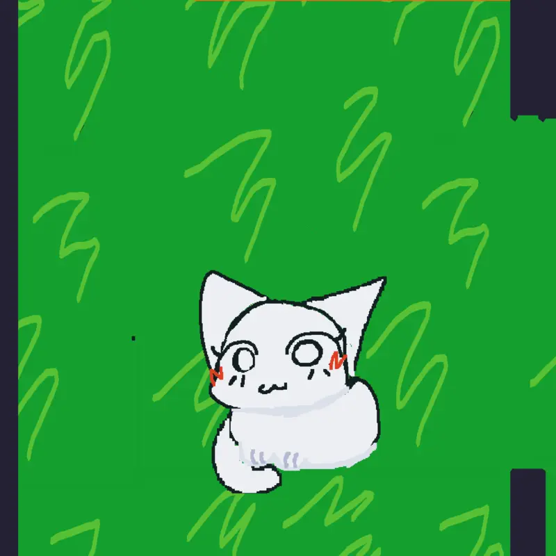 Game by @quitttttt