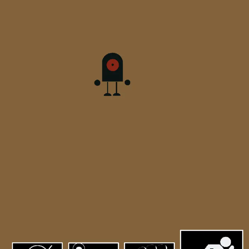 Game by @Simon97g