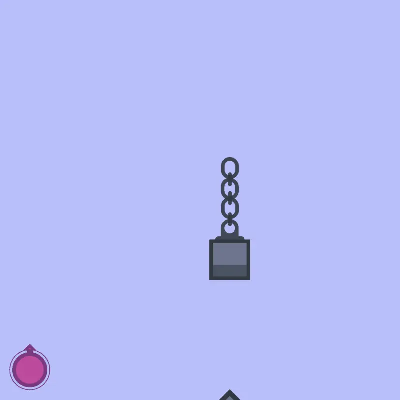 Game by @edenong