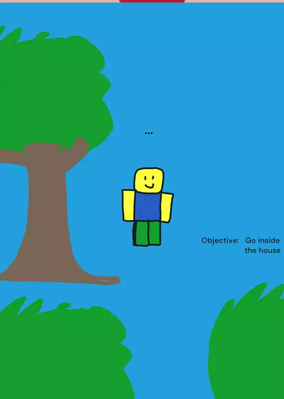 Game by @robstock245