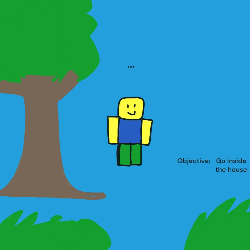Game by @robstock245
