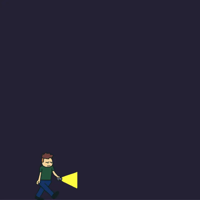Game by @Darryl_H_Studios
