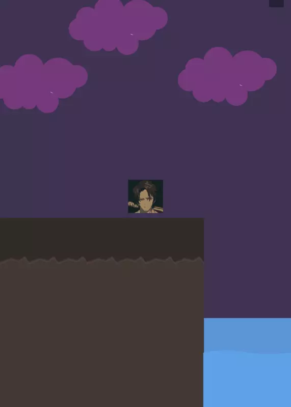 Game by @jumbo_and_skull_kid