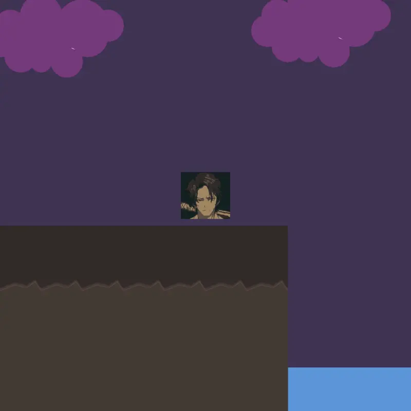 Game by @jumbo_and_skull_kid