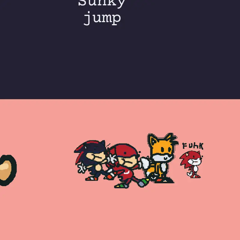 Game by @bfdi_is_the_best_