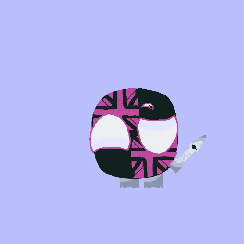 Game by @Scribbles_2015