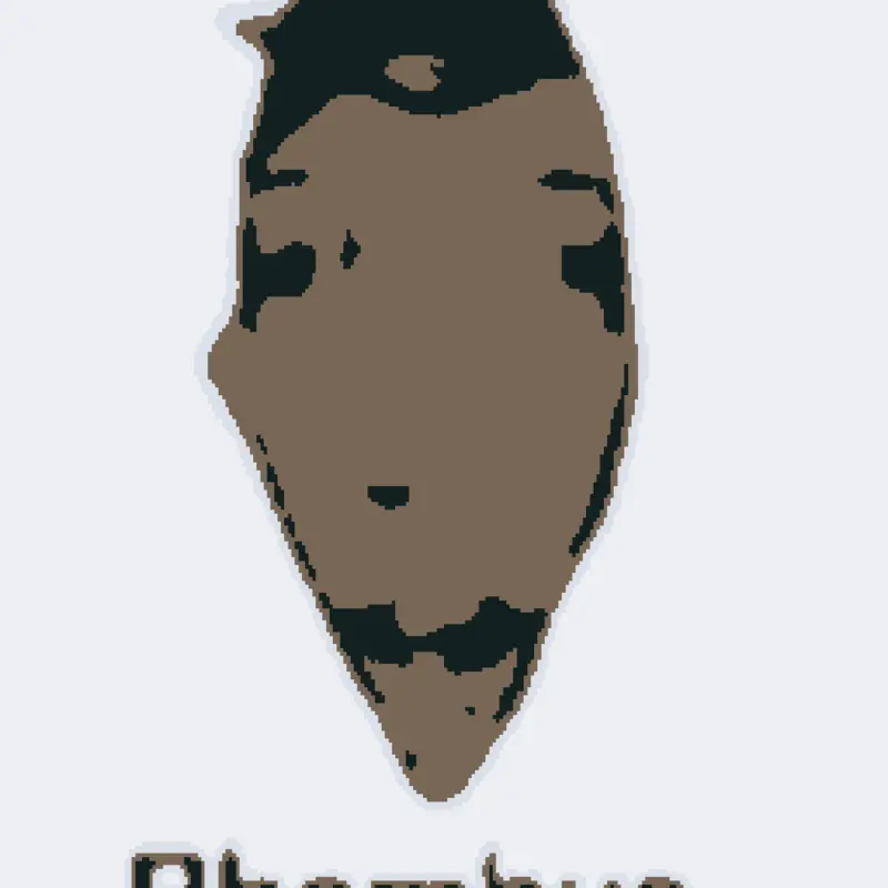 Game by @Matkah
