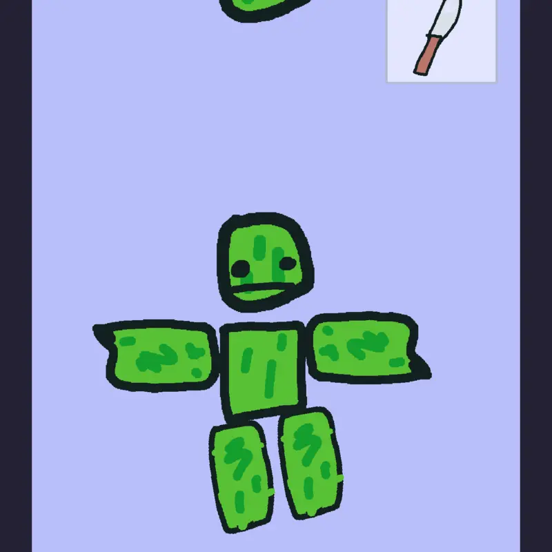 Game by @TiTANTEVEMAN