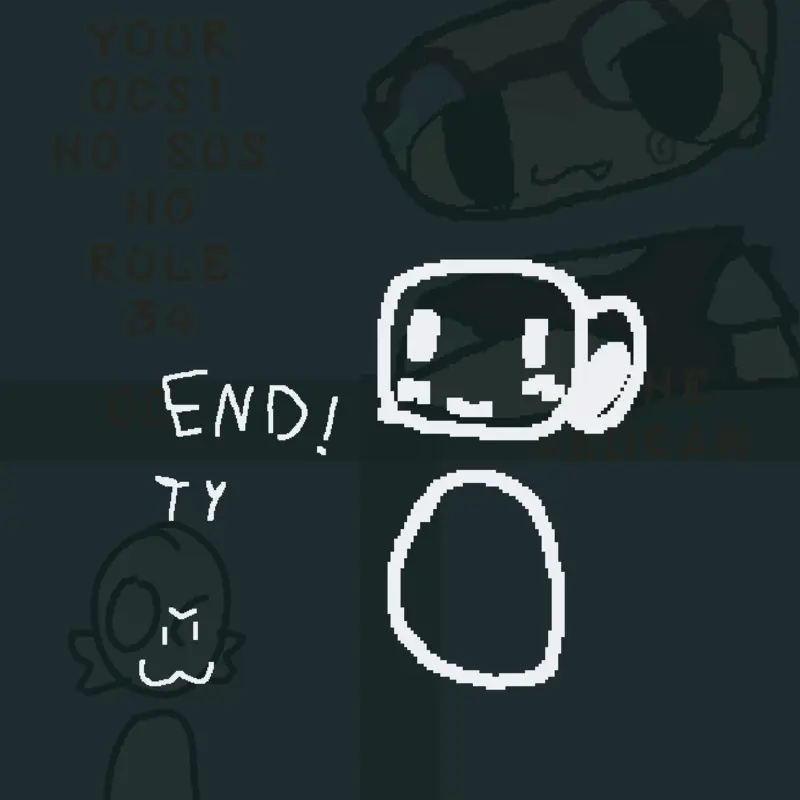 Game by @cookie_me