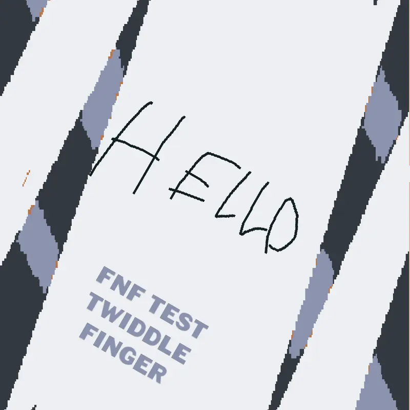Game by @Ruzuira