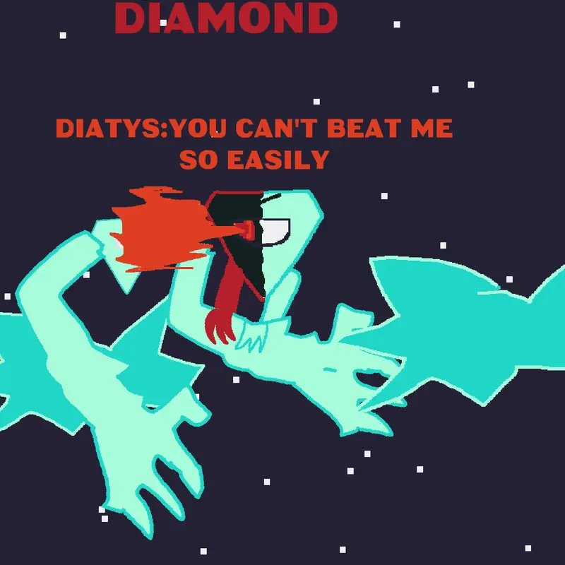 Game by @statys_masky