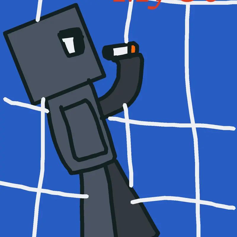 Game by @essa66666