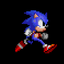 DanDanDark avatar