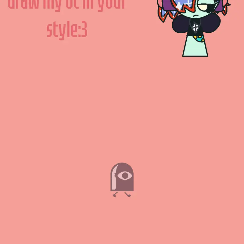 Game by @Morefunwith_clwse