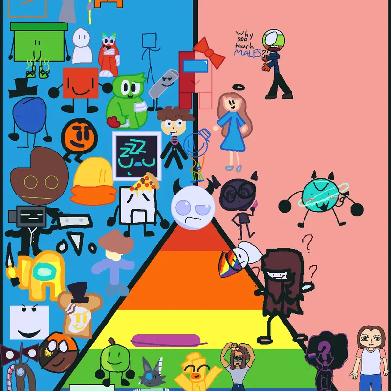 Game by @pusheen_cattx
