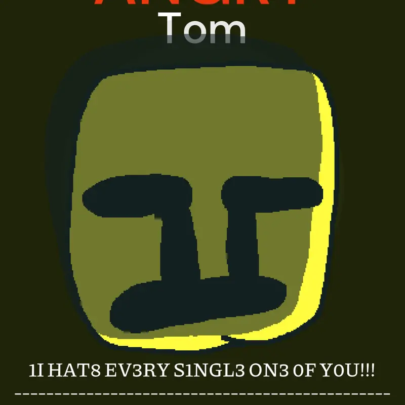 Game by @tom123771