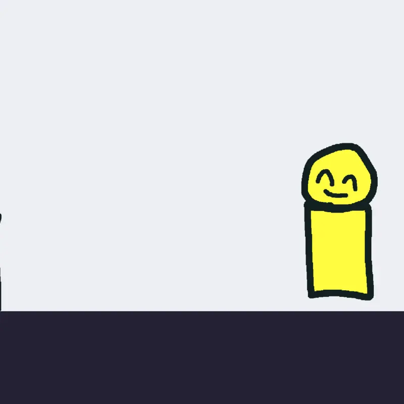 Game by @Zhimo_Games