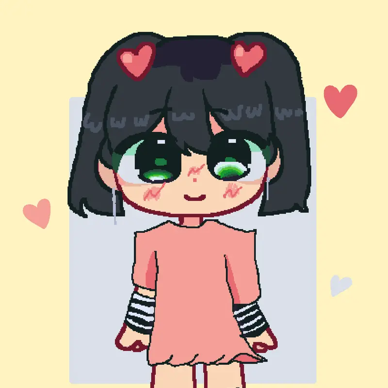 Game by @Star_Afton