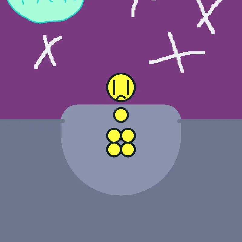 Game by @Simon_PlaysALT