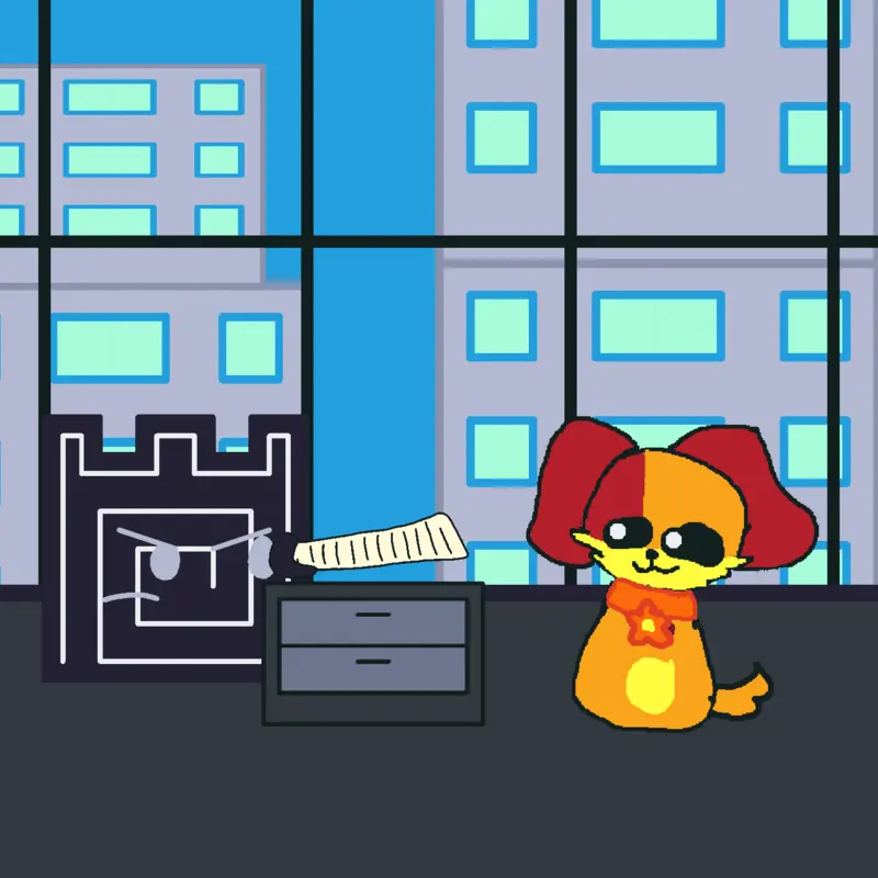 Game by @Enxly