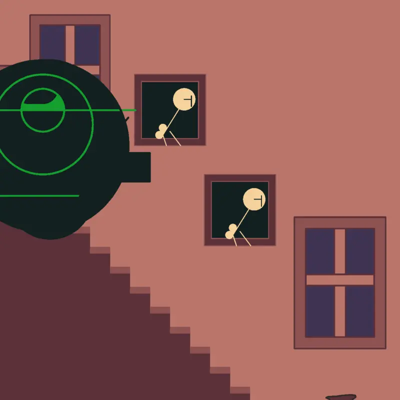 Game by @VoltOwner