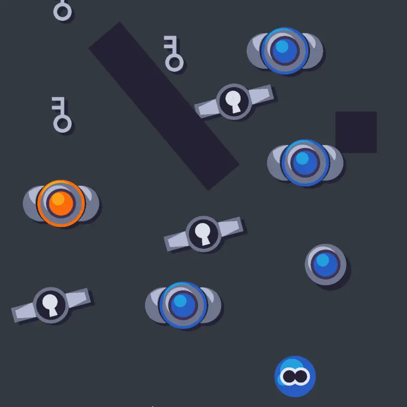 Game by @dand4358