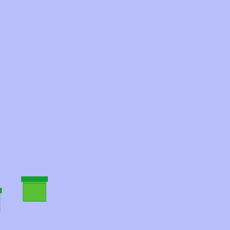 Game by @geo44