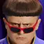 Oliver_tree917818 avatar