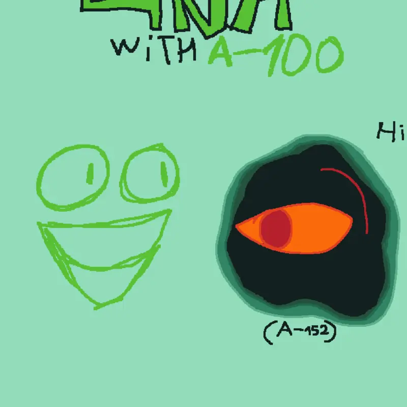 Game by @mister_surprise