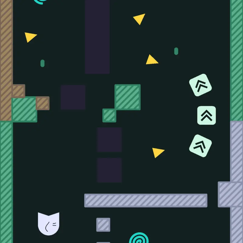 Game by @milan220