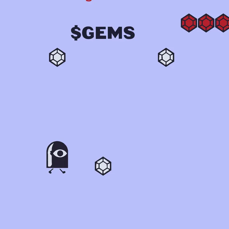 Game by @sergey1326590