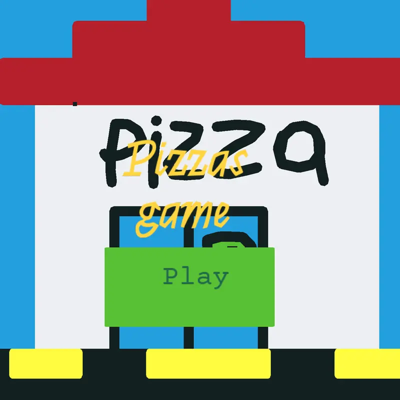 Game by @Cat-studios