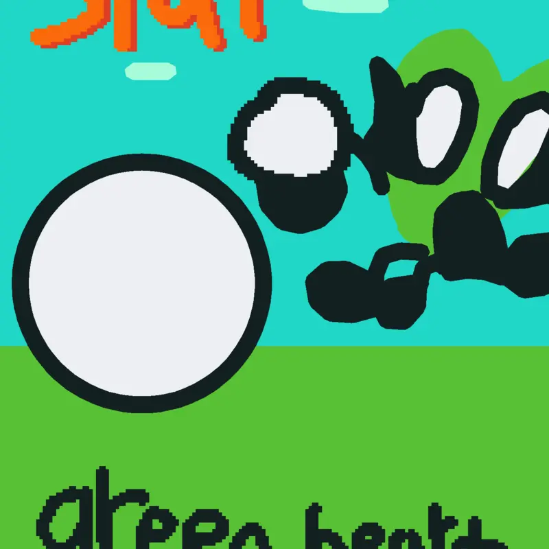 Game by @20thSpookyBankWoman
