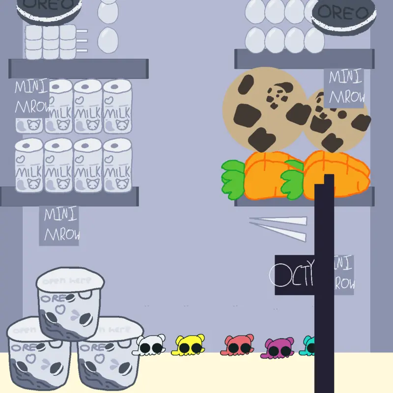Game by @Sungbloxalt