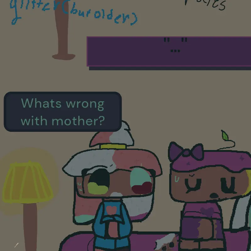Game by @Snickerszz