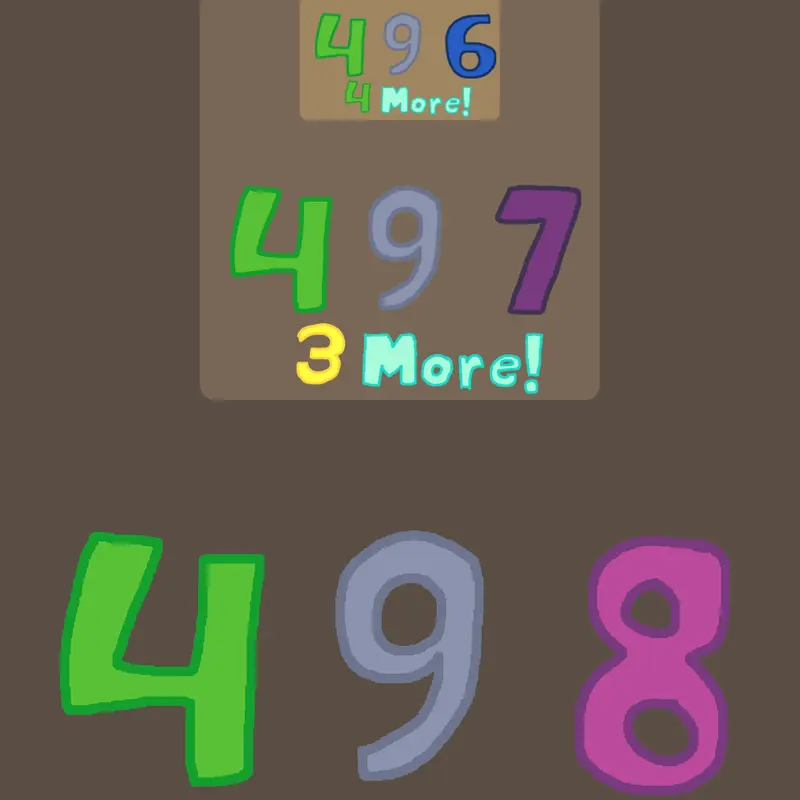 Game by @Microsoft_anti-block