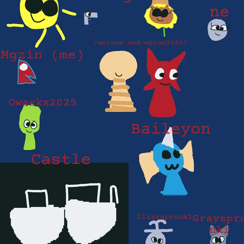 Game by @mgzin_tirdaccont