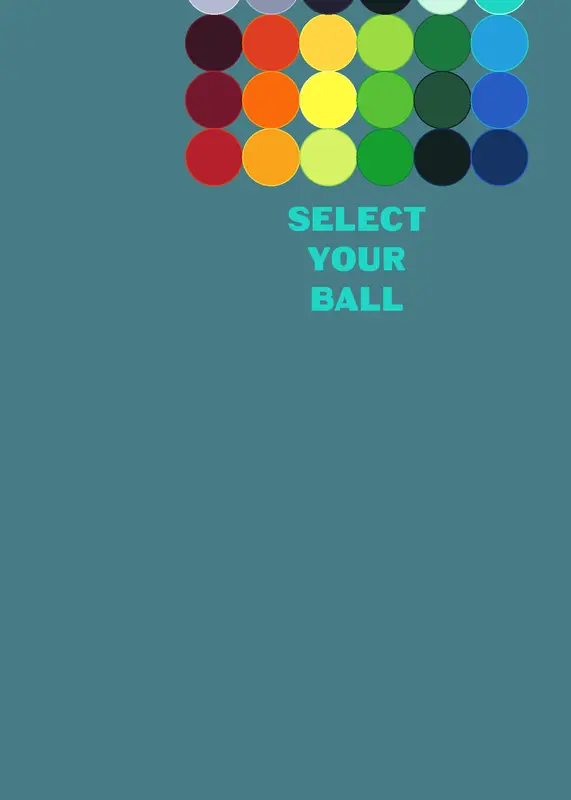 Game by @Windows2009_Original