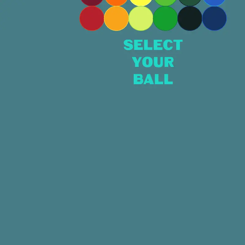 Game by @Windows2009_Original