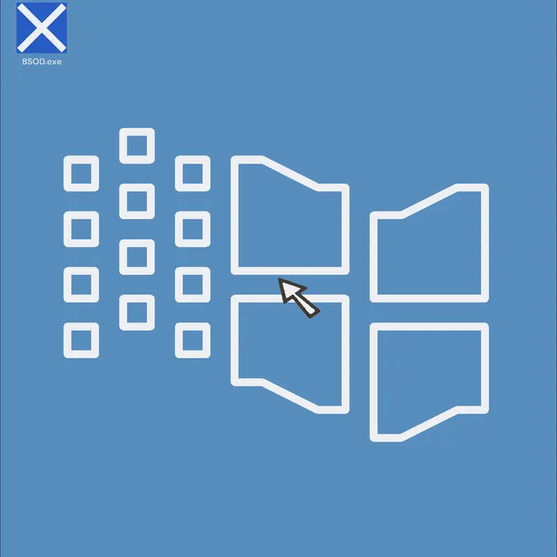 Game by @ViolentThoughs