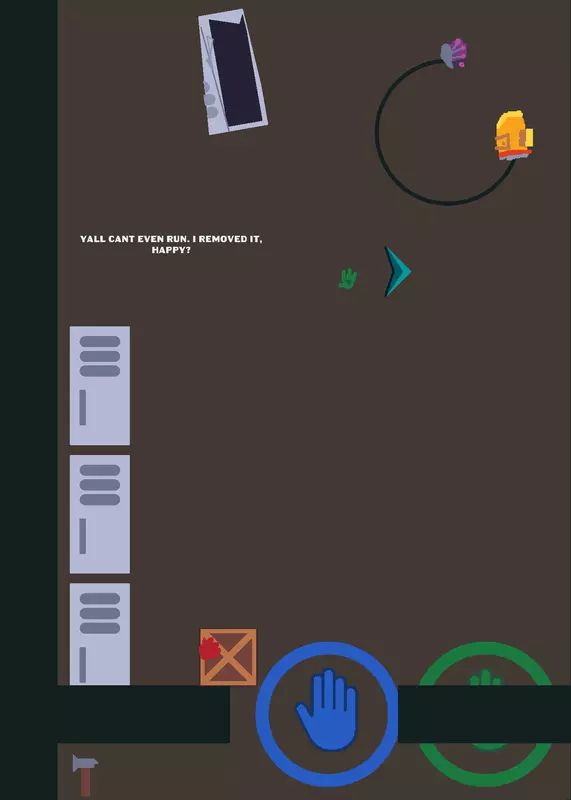 Game by @Alt_Butun