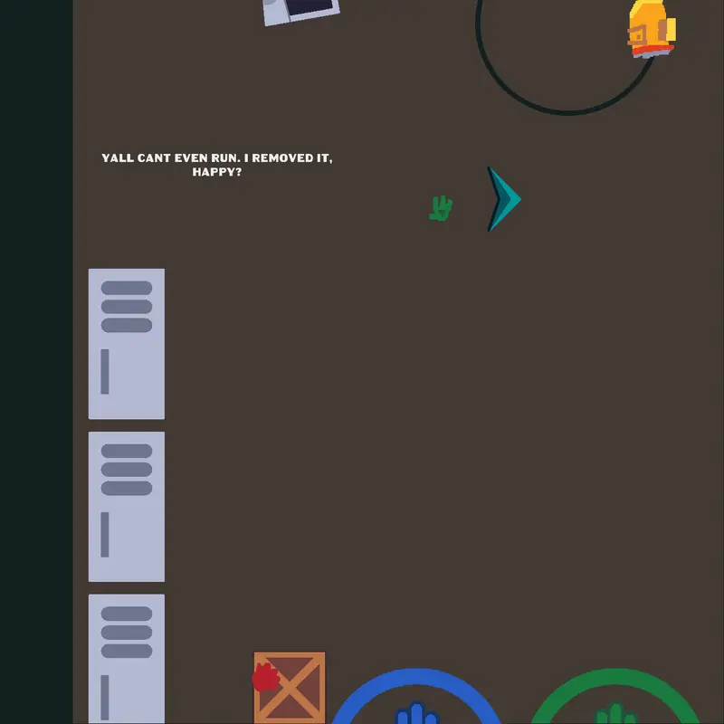Game by @Alt_Butun